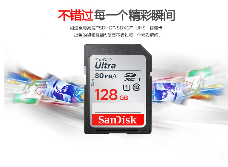 微信截图_20200102094545.png