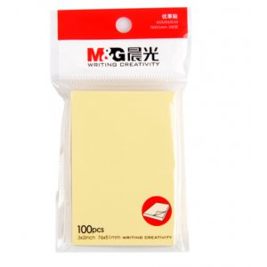 3X2优事贴/N次贴100页...