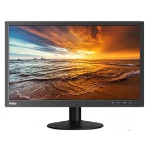 台式计算机含23&quot;LED显...