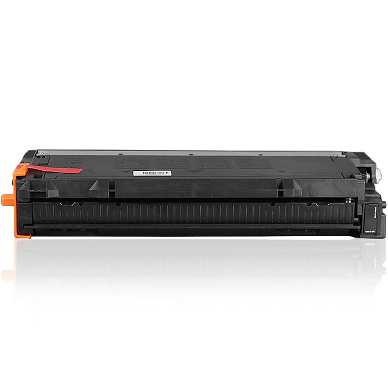 LS-9733A后.jpg