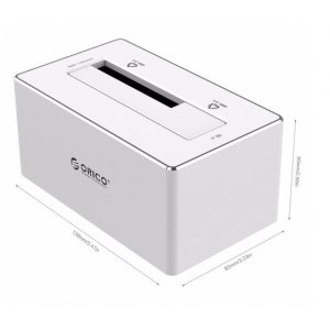 2.5/3.5寸硬盘座（USB3....