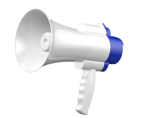 屏幕截图 2021-08-25 115144.png