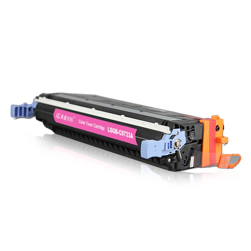 LS-9733A后侧.jpg