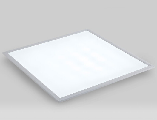 屏幕截图 2021-07-29 113241.png