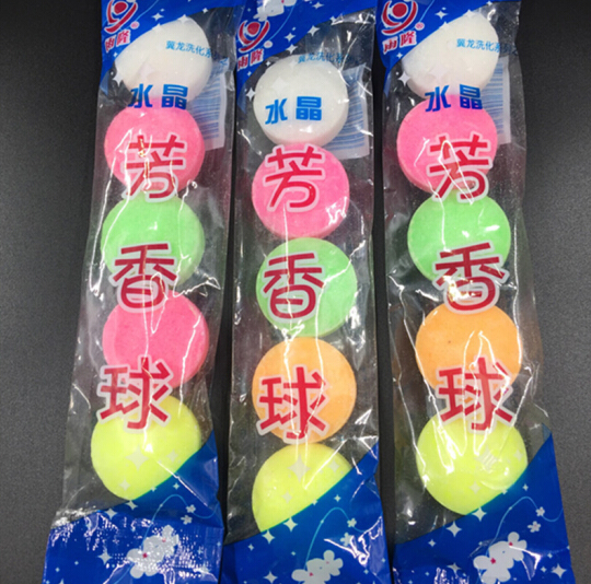 屏幕截图 2021-08-08 085307.png