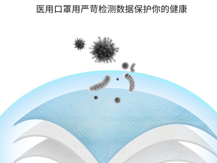 屏幕截图 2021-08-10 162006.png