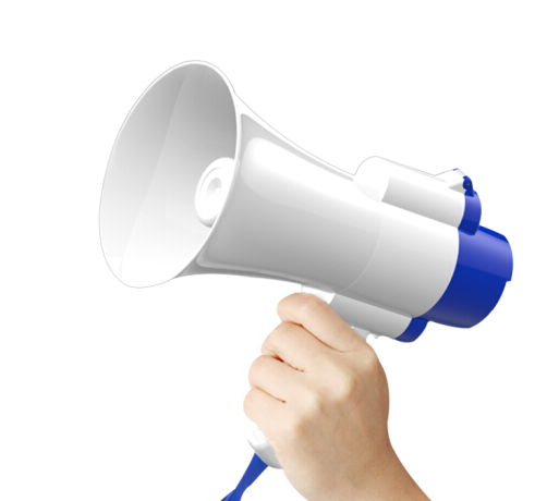 屏幕截图 2021-08-25 115206.png