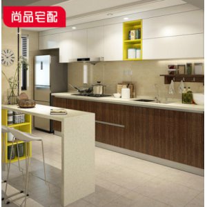箱体柜