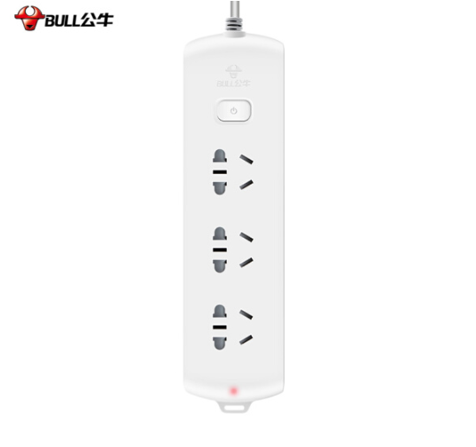 微信截图_20200122154733.png