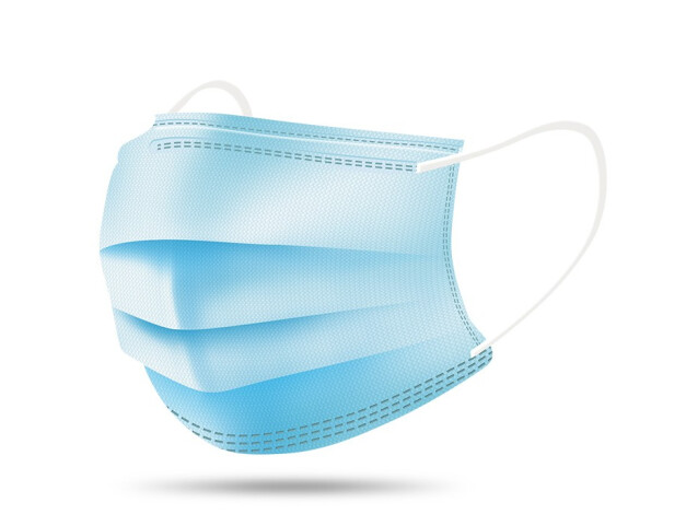 屏幕截图 2021-08-10 162603.png