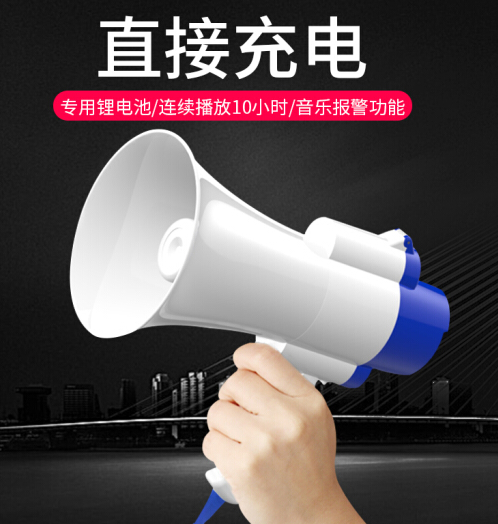 屏幕截图 2021-08-25 115221.png