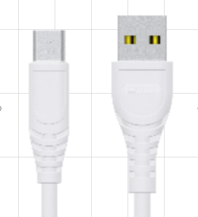 微信截图_20200108141948.png