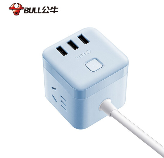 屏幕截图 2021-08-24 111825.png