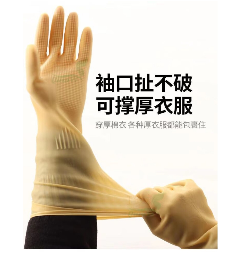 微信截图_20241001142813.png