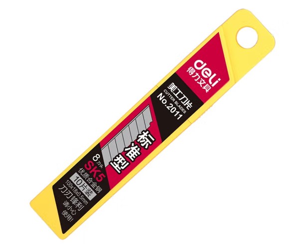 Snipaste_2022-05-14_13-29-12.jpg