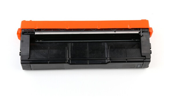 屏幕截图 2021-09-09 140653.png