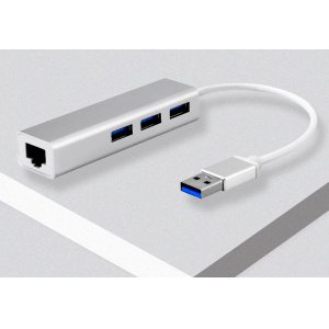USB网卡
