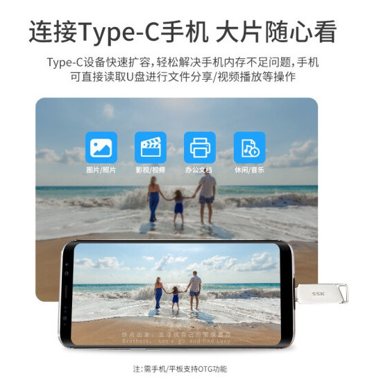 屏幕截图 2021-08-12 153336.png