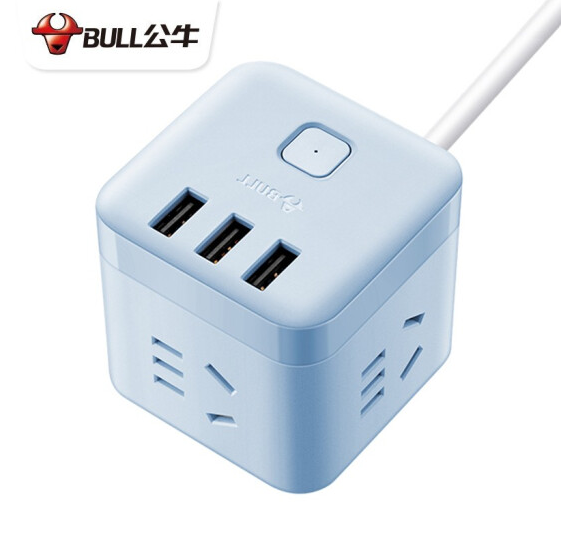 屏幕截图 2021-08-24 111837.png