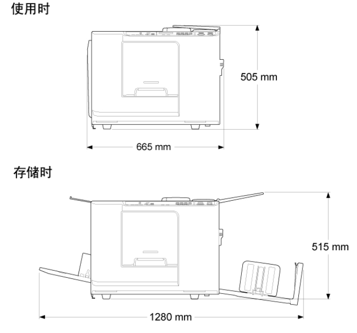 微信截图_20191230152530.png