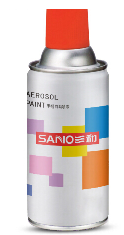 屏幕截图 2021-07-29 101438.png