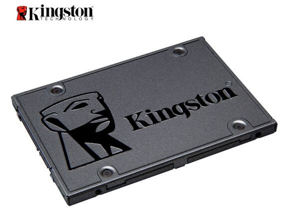 屏幕截图 2021-09-01 163612.png