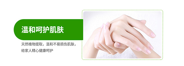 5a38de74N01f83c28-13.jpg