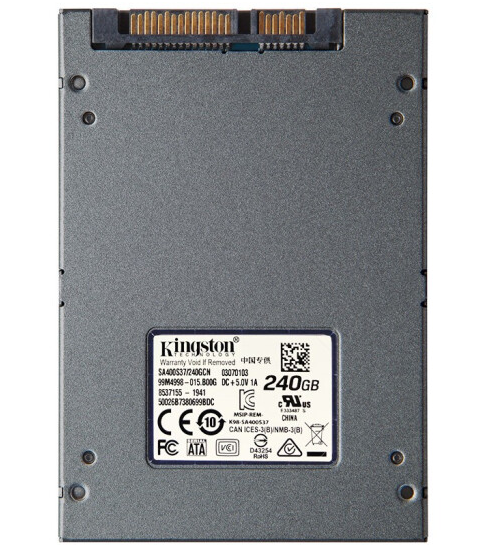 屏幕截图 2021-09-01 163624.png