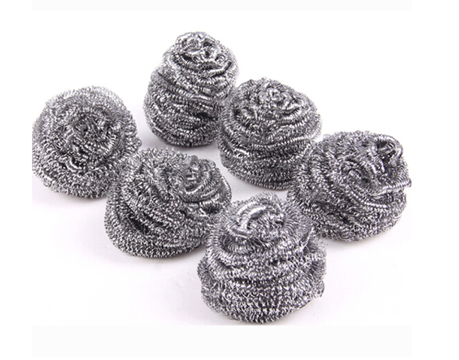 屏幕截图 2021-08-11 111844.png