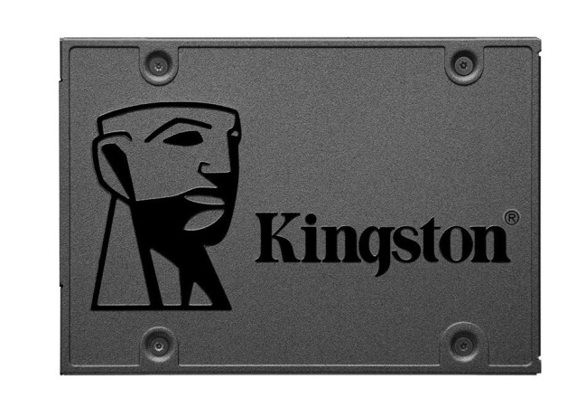 屏幕截图 2021-09-01 163635.png