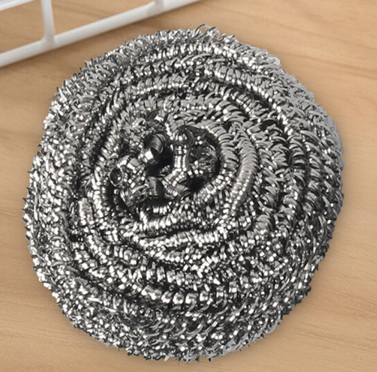 屏幕截图 2021-08-11 111857.png