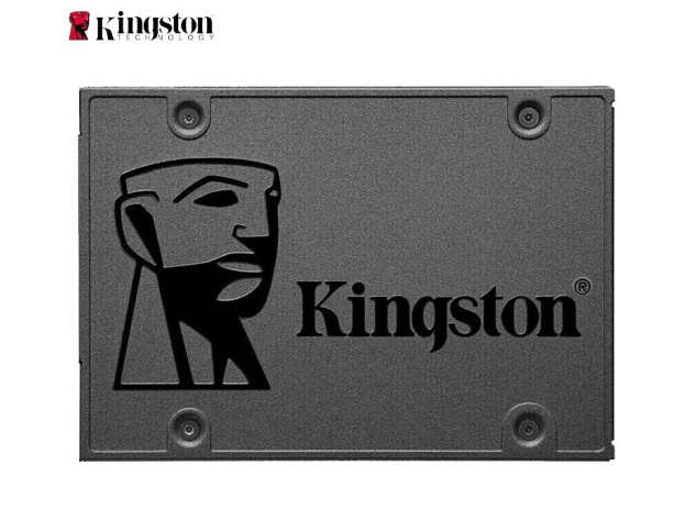 屏幕截图 2021-09-01 163649.png