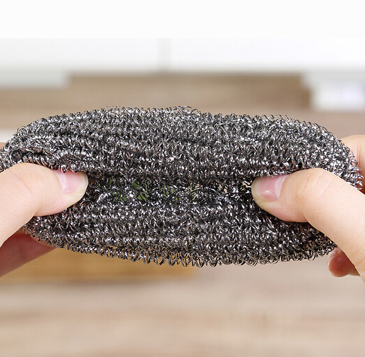 屏幕截图 2021-08-11 111916.png