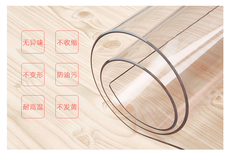 FireShot Capture 205 - 【劳保佳LBJ-GF001-WW2749】劳保佳 透明桌布 透明pv_ - https___i-item.jd.com_100023507862.html.png