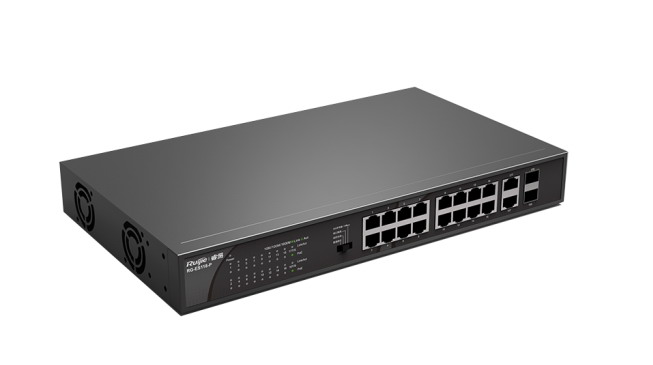 RG-ES118-P-1.jpg