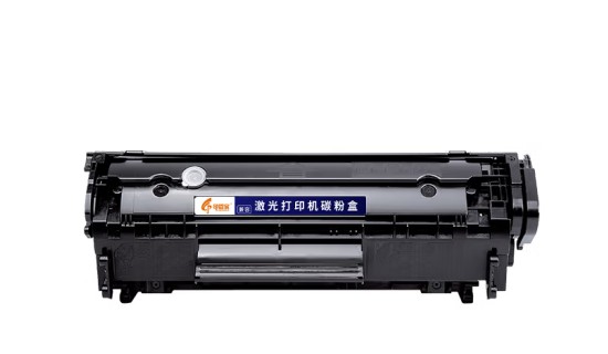 Snipaste_2022-05-14_11-35-39.jpg