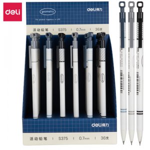 0.7mm活动铅笔(36支/...