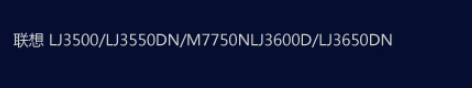 18.png