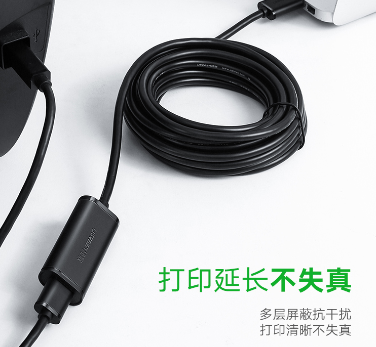 微信截图_20200107103754.png