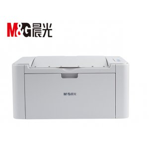 P1100黑白激光单功能...