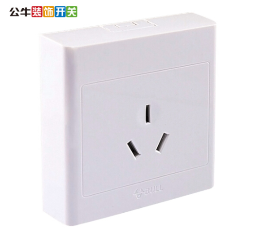 微信截图_20200122170105.png