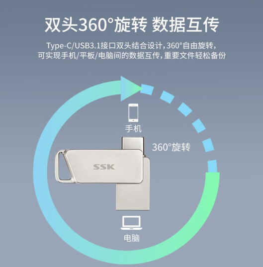 屏幕截图 2021-08-12 153351.png