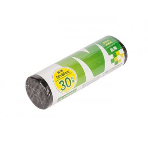 垃圾袋加厚型（50*60cm...