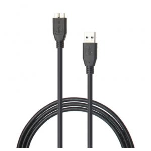 USB3.0数据线