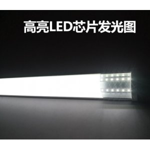 灯管