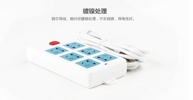 微信截图_20200216004458.png
