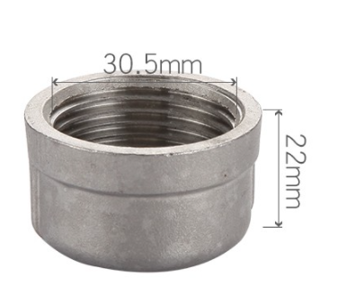 1630999953(1).png