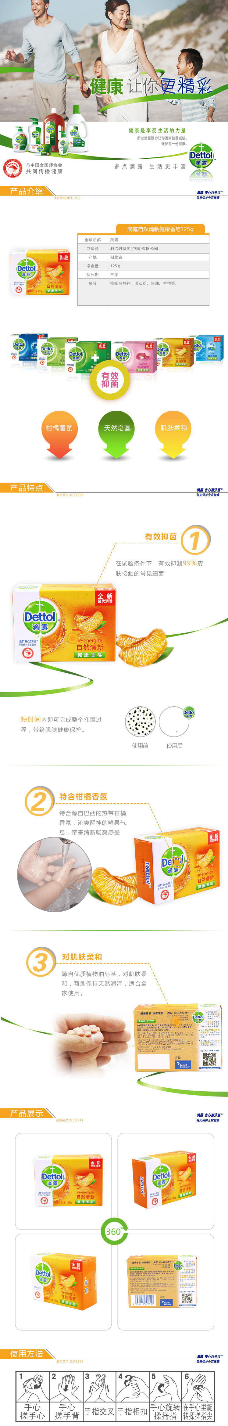 健康香皂自然清新柑橘沁爽.jpg