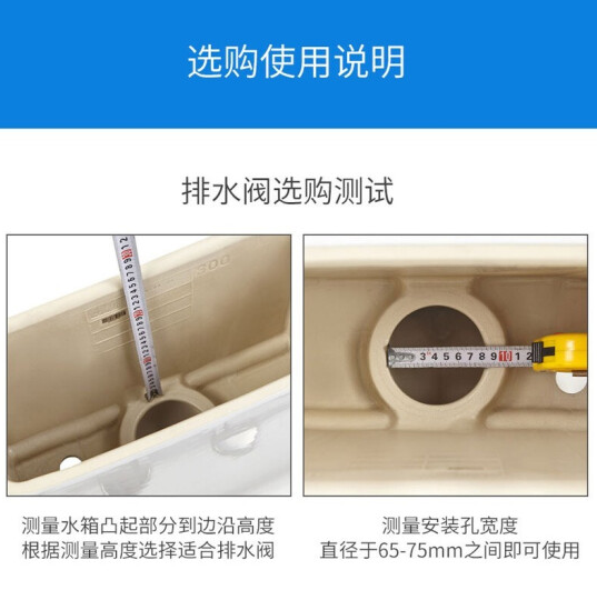 屏幕截图 2021-08-05 162608.png
