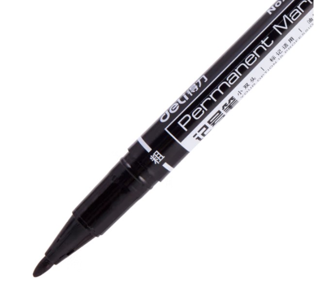 Snipaste_2022-05-17_10-26-07.jpg